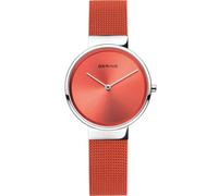 Bering 14531-505 Montre dame Classic 31mm 5ATM
