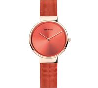 Bering 14531-565 Montre Femme Classique 31mm 5ATM