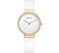 Bering 14531-630 Montre Femme Classique 31mm 5ATM