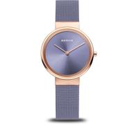 Bering 14531-968 Montre Femme Classique 31mm 3ATM