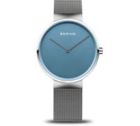 Bering 14539-078 Classique 39mm 5ATM