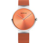Bering 14539-505 Classique Unisexe 39mm 5ATM