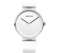 Bering 14539-604 Classique Unisexe 39mm 5ATM
