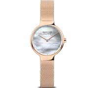 Bering 15527-364 Max Rene Montre Femme 27mm 5ATM