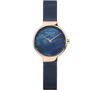 Bering 15527-367 Max René Montre Femme 26mm 5ATM