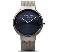 Bering 15540-077 Max René Montre Homme 40mm 5ATM