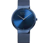 Bering 15540-397 Montre Homme Max René 40mm 5ATM