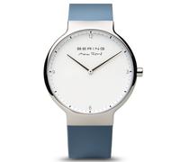 Bering 15540-700 Max René Montre Homme 40mm 5ATM