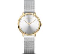 Bering 15729-010 Montre Femme Ultra Slim 29mm 3ATM