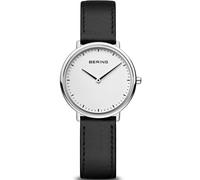Bering 15729-404 Montre Femme Ultra Slim 29mm 3ATM