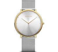 Montre Femme Bering 15739010 Argent G