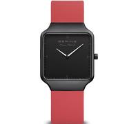 Bering 15832-523 Max René Montre Unisexe 32mm 3ATM