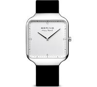 Bering 15836-404 Max René Montre Homme 36mm 3ATM
