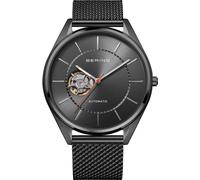 Bering 16743-377 Montre homme automatique 43mm 3ATM