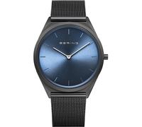 Bering 17039-227 Montre Unisexe Classique 39mm 3ATM