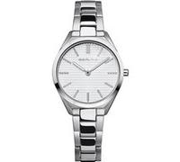 Bering 17231-700, Quartz, 31mm, 3ATM Silver G