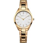 Bering 17231-734 Ultra Slim Montre Femme 31mm 3ATM