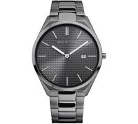 Bering 17240-777 Ultra Slim Montre Homme 40mm 3ATM