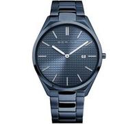 Bering 17240-797 Ultra Slim Montre Homme 40mm 3ATM