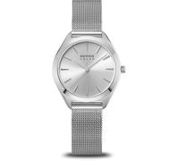 Bering 17331-000 Montre Femme Solaire 31mm 5ATM