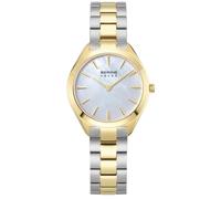Bering 17331-710 Montre Femme Solaire 31mm 5ATM