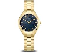 Bering 17331-732 Montre Femme Solaire 31mm 5ATM