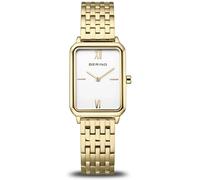 Bering 17423-734 Montre Femme Classique 23mm 3ATM