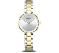Bering 17529-710 Montre Femme Classique 30mm 3ATM