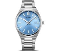 Montre Homme Bering 17639707 Bracelet s Quartz Classic G