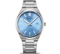 Bering 17639-707 Montre Homme Classic 39mm 5ATM