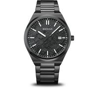 Bering 17639-722 Montre homme Classic 39 MM 5 ATM