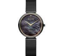 Bering 18132-132 Classique Montre Femme 32mm 3ATM