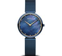 Bering 18132-399 Classique montre femme 32mm 3ATM