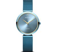Bering 18132-Charity1 Montre Femme Charity 32mm 3ATM