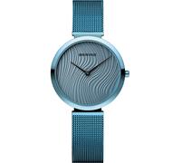 Bering 18132-Charity2 Montre Femme Charity 32mm 3ATM