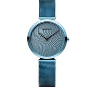 Bering 18132-Charity2 Montre femme Charity 32mm 3ATM