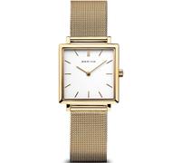 BERING Femmes Montre avec Bracelet18226-334