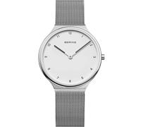 Montre Femme Bering 18434004 bracelet s Quartz Ultra Slim