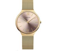 Bering 18434-336 Montre Ultra-Slim