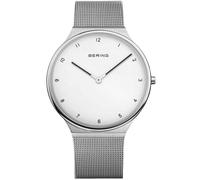 Bering 18440-004 Montre pour homme Ultra-Slim 40mm 3ATM
