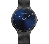 Bering 18440-227 Classique Montre Homme 40mm 3ATM