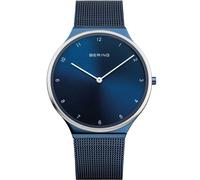 Bering 18440-397 Montre Homme Ultra-Slim 40mm 3ATM
