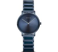 Bering 18531-797 Montre Femme Céramique 31mm 5ATM