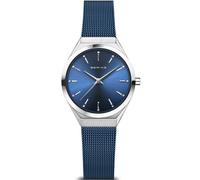 Bering 18729-307 Montre Femme Ultra Slim 29mm 3ATM