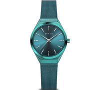 Bering 18729-888 Montre Femme Ultra Slim 29mm 3ATM