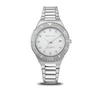 Bering - 18936-704 - Montre-bracelet - Femmes - Quartz - Arctic Sailing