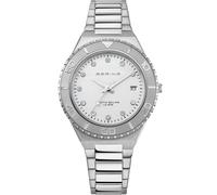 Bering - 18936-704 - Montre-bracelet - Femmes - Quartz - Arctic Sailing