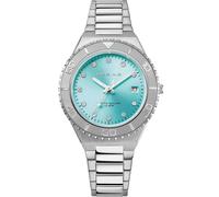 Bering 18936-707 Montre Femme Classic 36mm 10ATM