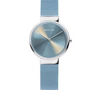 Bering - 19031-308 - Montre - Femmes - Quartz - Classic