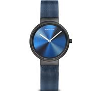 Bering 19031-327 Montre Femme Classique 31mm 5ATM